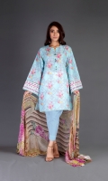 bareeze-festive-eid-2020-10