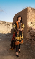 bareeze-festive-eid-2020-11