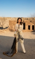 bareeze-festive-eid-2020-12
