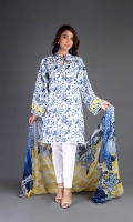 bareeze-festive-eid-2020-13