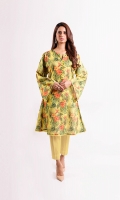 bareeze-festive-eid-2020-2