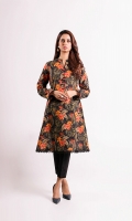 bareeze-festive-eid-2020-3