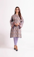 bareeze-festive-eid-2020-5
