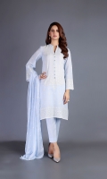 bareeze-festive-eid-2020-53