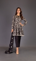 bareeze-festive-eid-2020-54