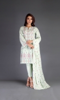 bareeze-festive-eid-2020-57