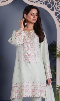 bareeze-festive-eid-2020-58