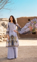 bareeze-festive-eid-2020-6