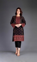 bareeze-festive-eid-2020-61