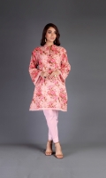 bareeze-festive-eid-2020-7