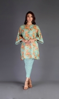 bareeze-festive-eid-2020-8