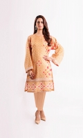 bareeze-festive-eid-2020-9