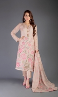 bareeze-eid-formal-2020-4