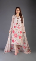 bareeze-eid-formal-2020-5