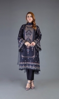 bareeze-festive-eid-casual-2020-10