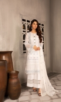 bareeze-festive-eid-casual-2020-11