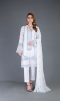 bareeze-festive-eid-casual-2020-12