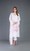 bareeze-festive-eid-casual-2020-13