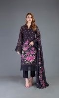 bareeze-festive-eid-casual-2020-14