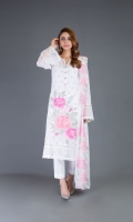 bareeze-festive-eid-casual-2020-15