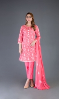 bareeze-festive-eid-casual-2020-16