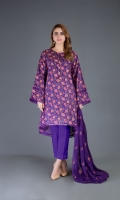 bareeze-festive-eid-casual-2020-19