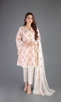 bareeze-festive-eid-casual-2020-2