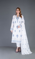 bareeze-festive-eid-casual-2020-20