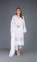 bareeze-festive-eid-casual-2020-3