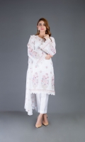 bareeze-festive-eid-casual-2020-4