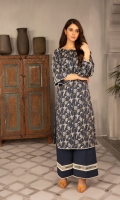 bareeze-festive-eid-casual-2020-5