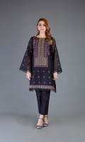 bareeze-festive-eid-casual-2020-7