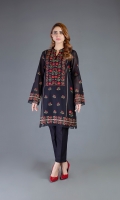 bareeze-festive-eid-casual-2020-8