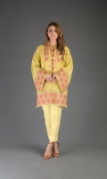 bareeze-festive-eid-casual-2020-9