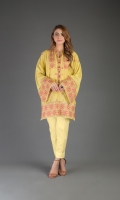 bareeze-festive-eid-casual-2020-9