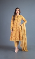 bareeze-luxury-winter-2019-18