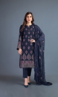 bareeze-luxury-winter-2019-22