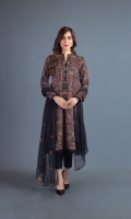 bareeze-luxury-winter-2019-30