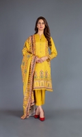 bareeze-luxury-winter-2019-32