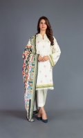 bareeze-luxury-winter-2019-34