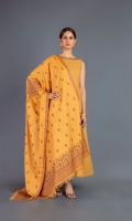 bareeze-luxury-winter-2019-41