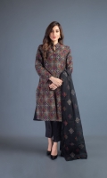 bareeze-luxury-winter-2019-5