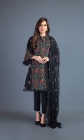 bareeze-luxury-winter-2019-7