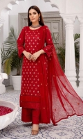 bareeze-mahnur-luxury-lawn-2022-1