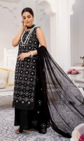 bareeze-mahnur-luxury-lawn-2022-10