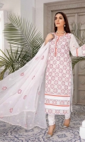 bareeze-mahnur-luxury-lawn-2022-2