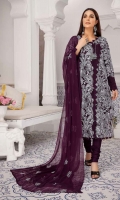 bareeze-mahnur-luxury-lawn-2022-4