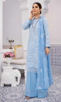 bareeze-mahnur-luxury-lawn-2022-5