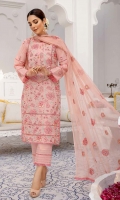 bareeze-mahnur-luxury-lawn-2022-6