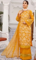 bareeze-mahnur-luxury-lawn-2022-8